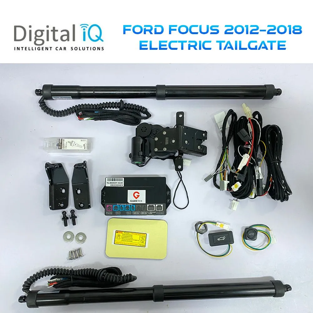FORD_FOCUS_6093T_ELECTRIC_TAILGATE