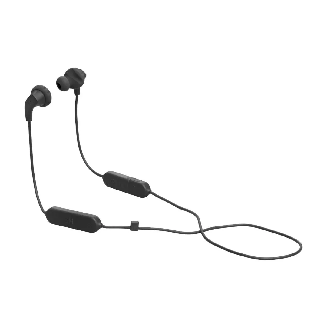 JBL_ENDURANCE_RUN_2_BLK_01