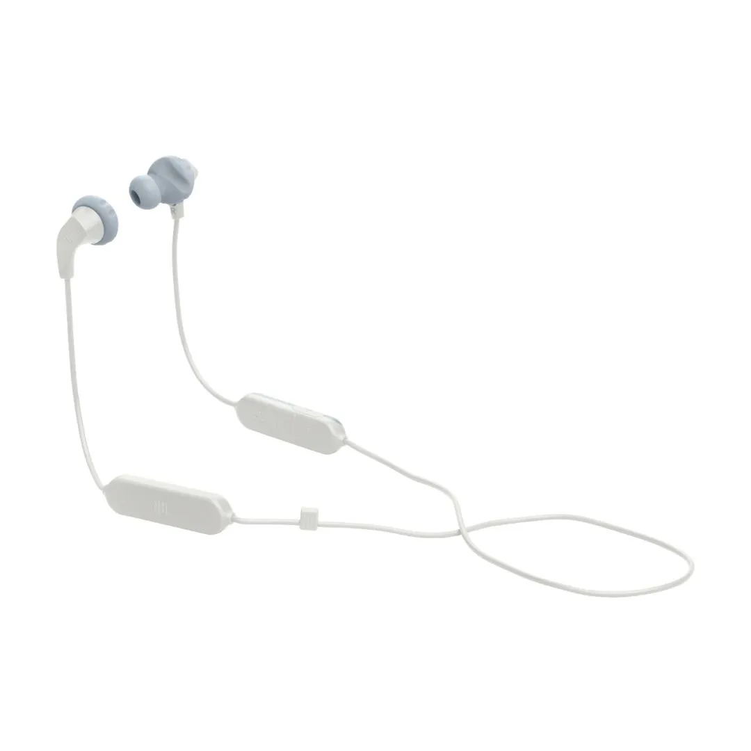 JBL_ENDURANCE_RUN_2_WHT_01