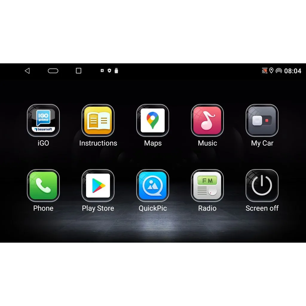 LNB_APPS_01