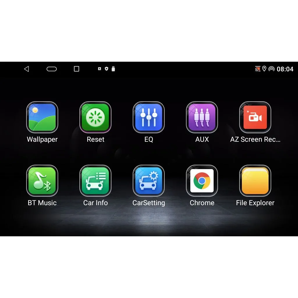 LNB_APPS_02