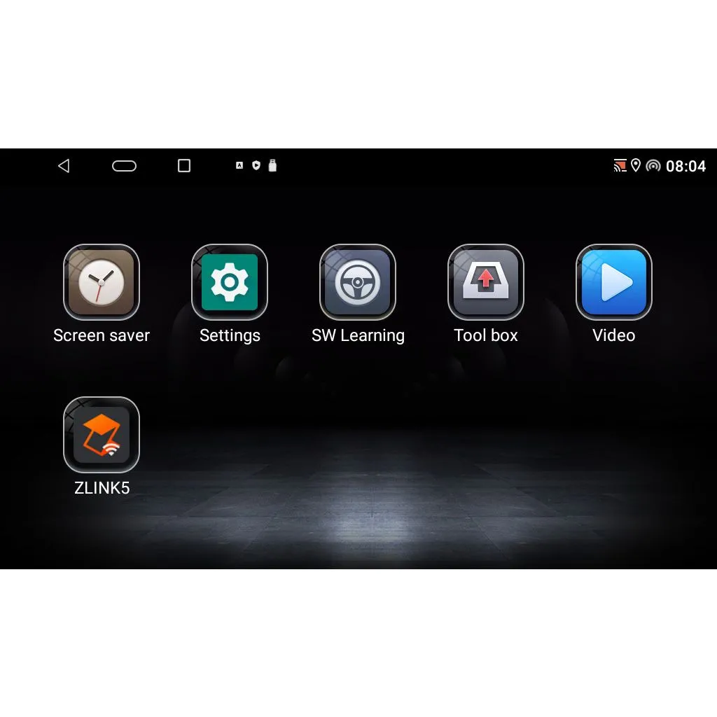LNB_APPS_03