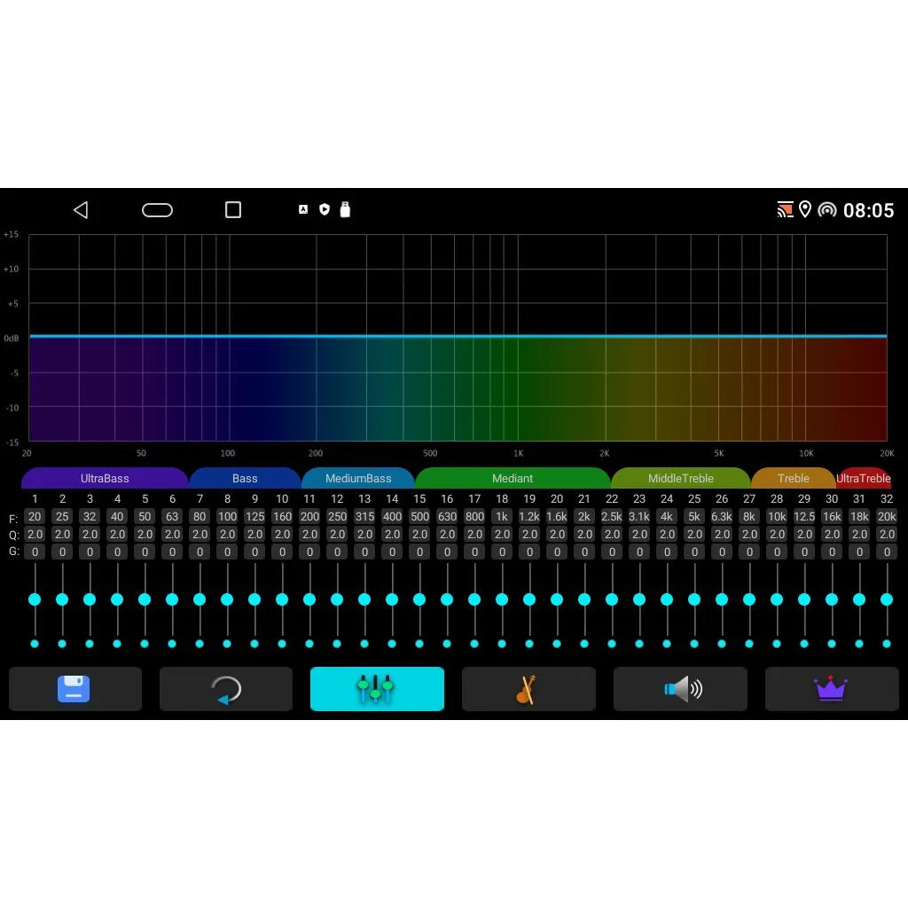 LNB_EQ_01