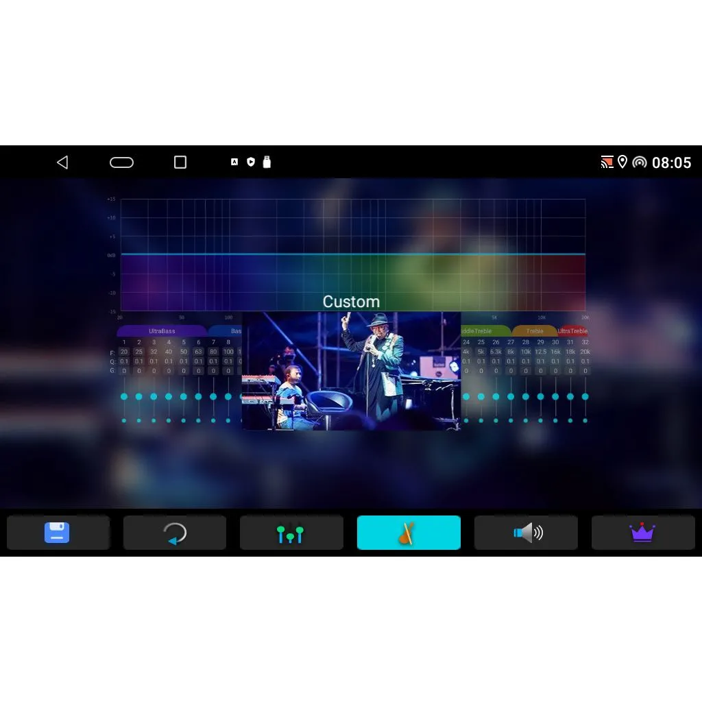 LNB_EQ_02