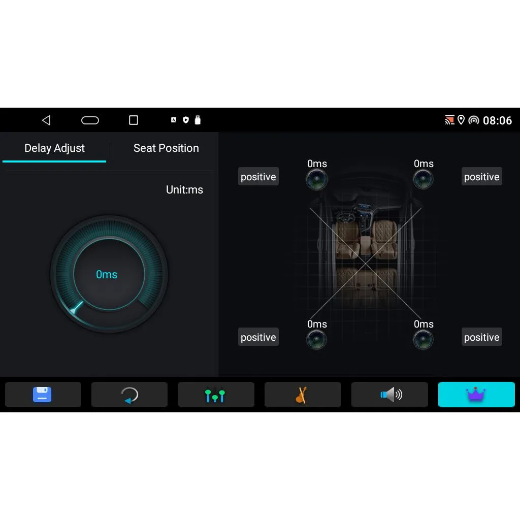 LNB_EQ_DELAY