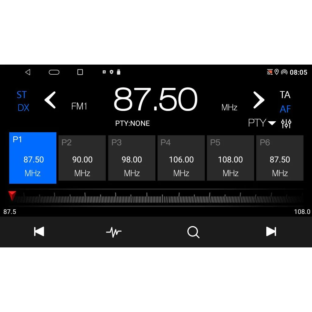 LNB_RADIO