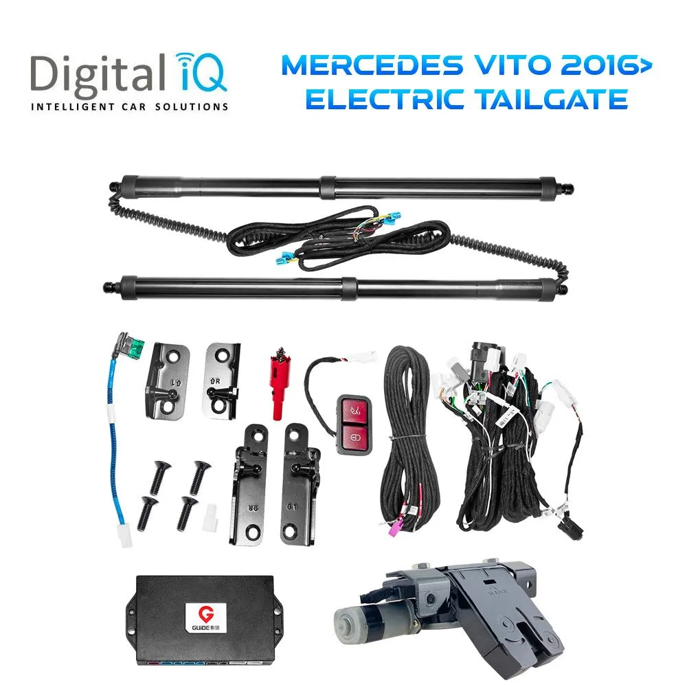 MERCEDES_VITO_6029T_ELECTRIC_TAILGATE