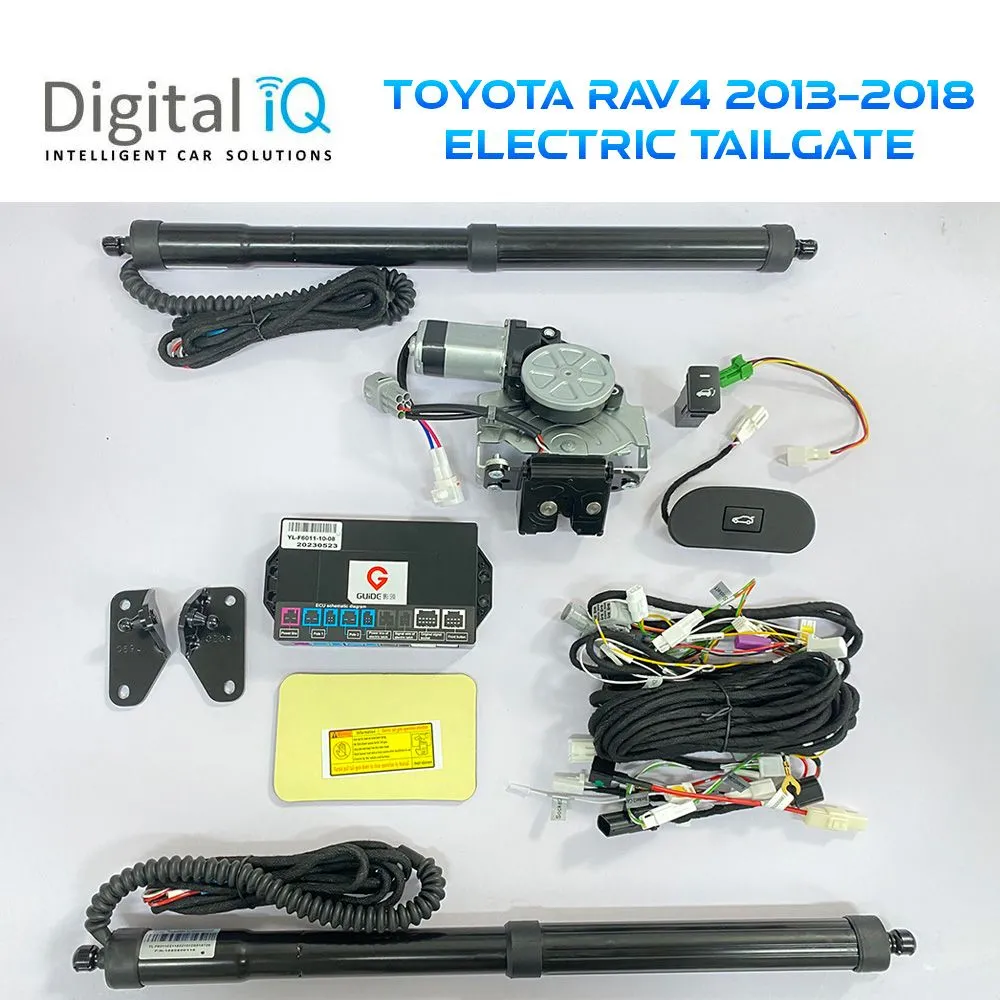 TOYOTA_RAV4_6011_ELECTRIC_TAILGATE