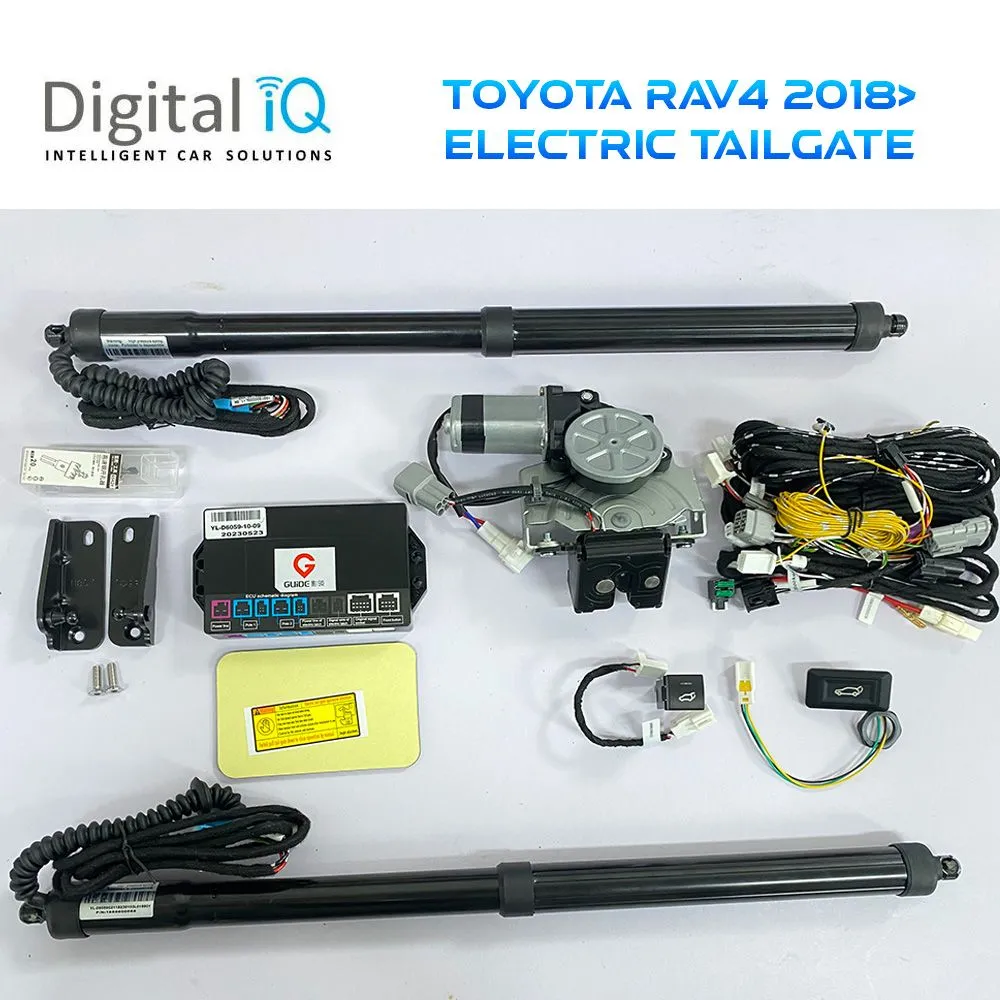 TOYOTA_RAV4_6059_ELECTRIC_TAILGATE