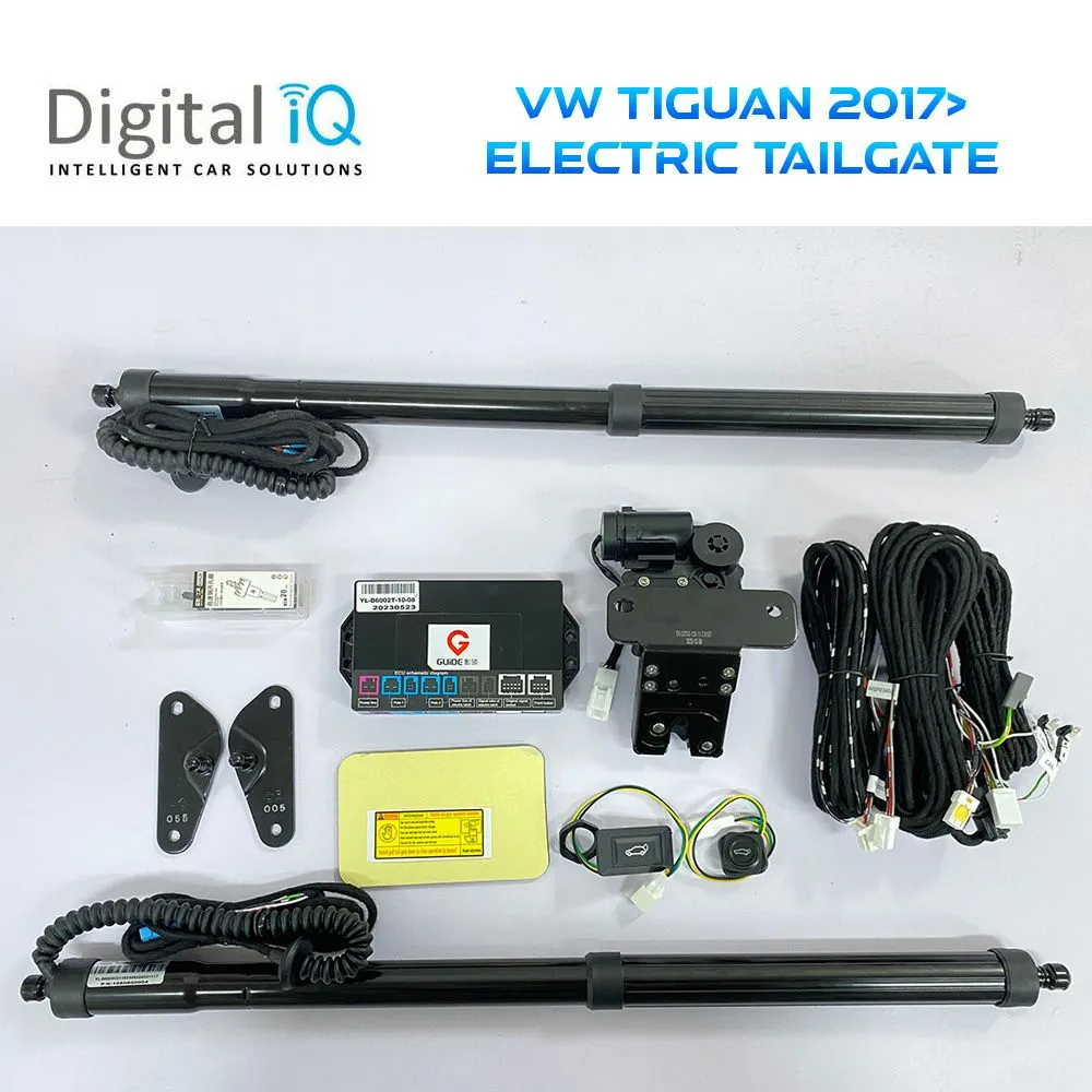 VW_TIGUAN_6002T_ELECTRIC_TAILGATE