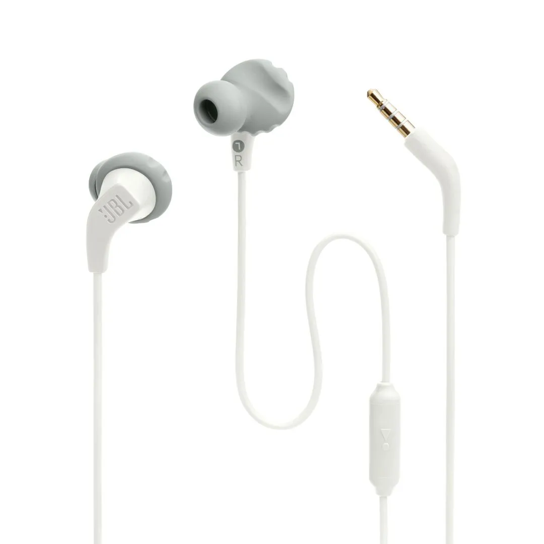 jbl_endurance_run_2_wired_productimage_hero_white-1080x1080