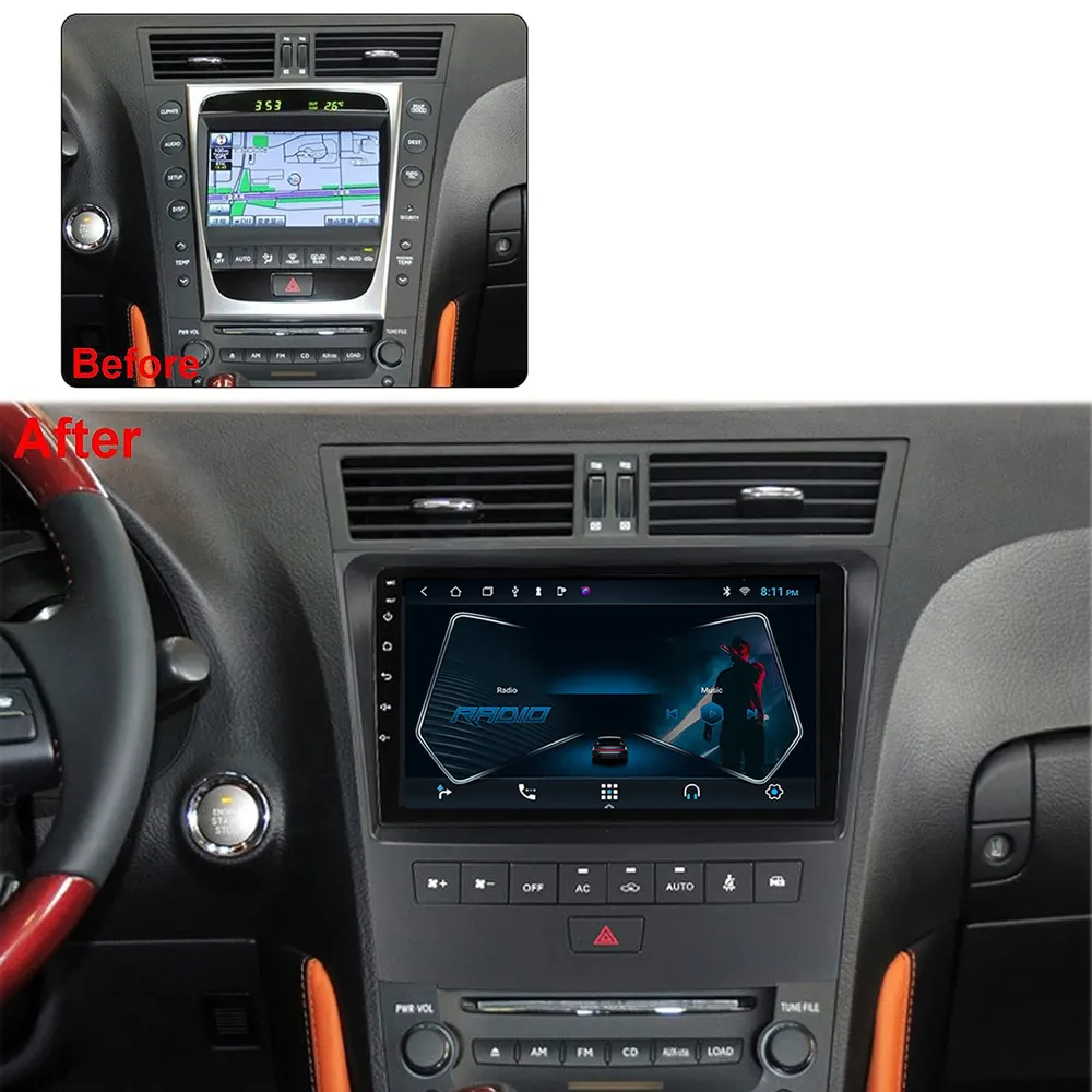 LEXUS_GS_BEFORE_AFTER