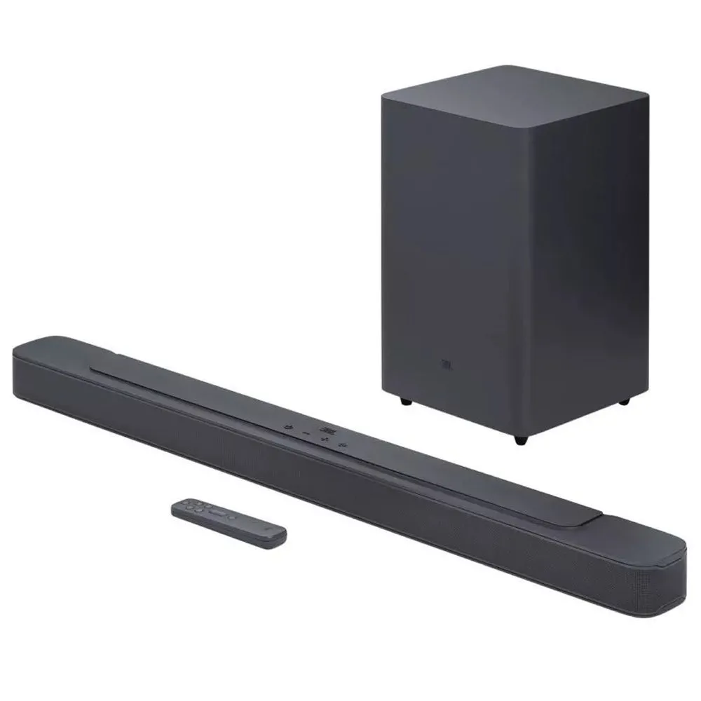 jbl_bar_2p1_deep_bass_mk2_group_hero_35687_01 jbl_bar_2p1_deep_bass_mk2_group_hero_35687_01