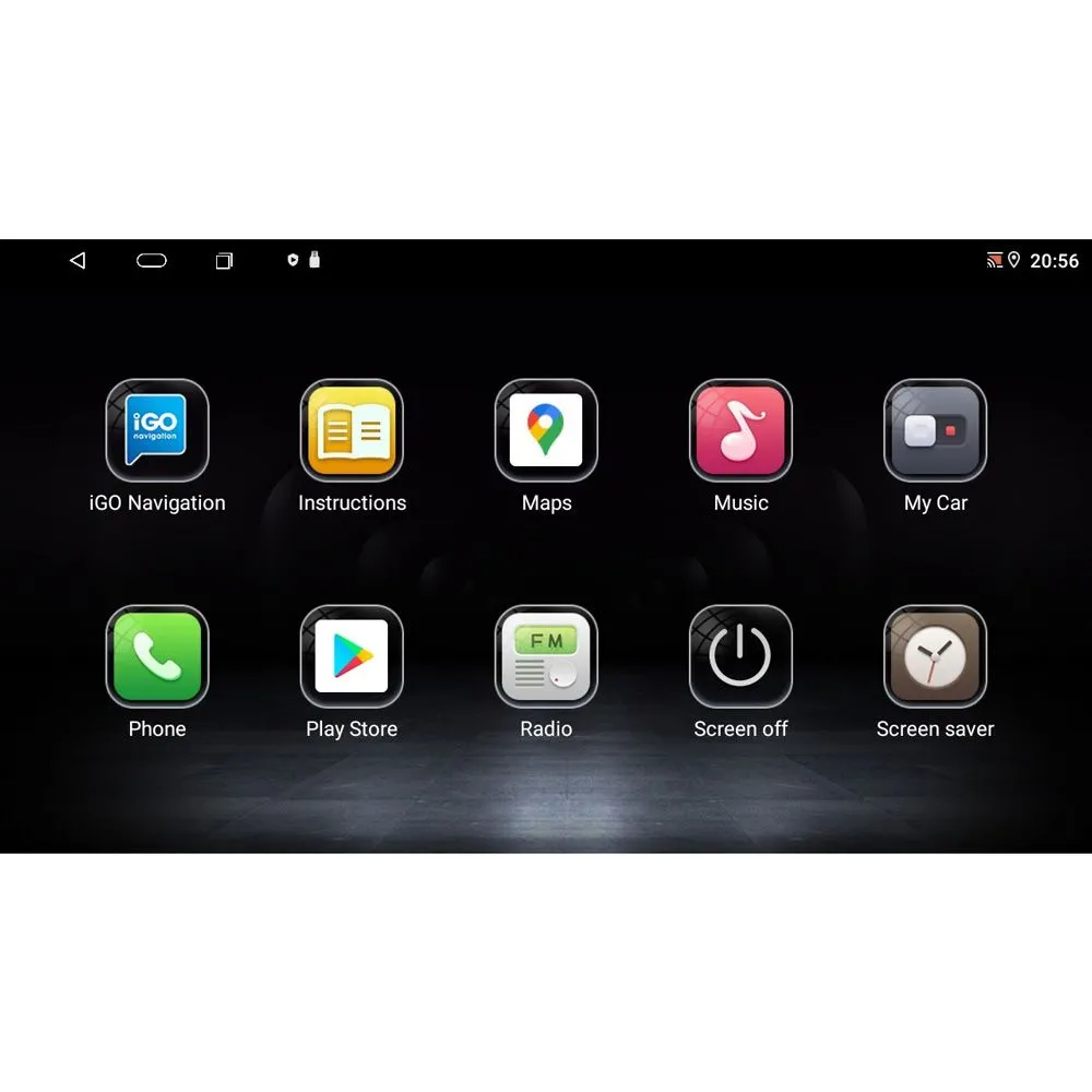 LVF_MENU_APPS