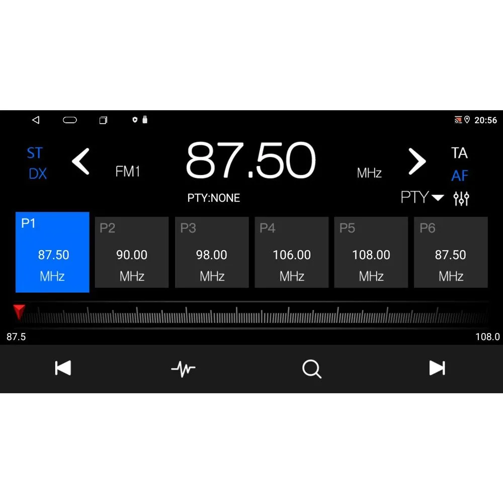 LVF_MENU_RADIO