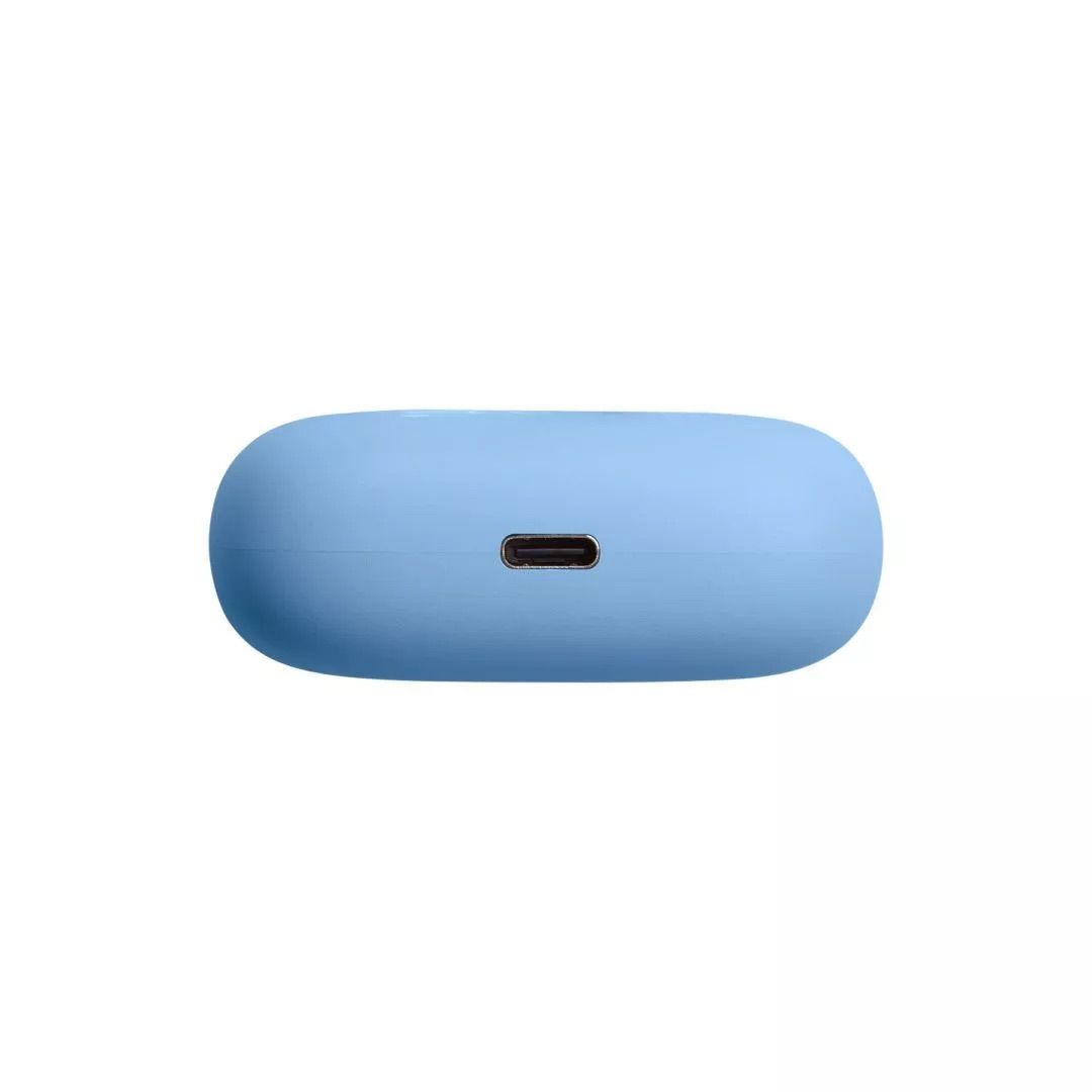 JBL WAVE BEAM (BLUE) – Digital iQ – Intelligent Car Solutions | Car ...