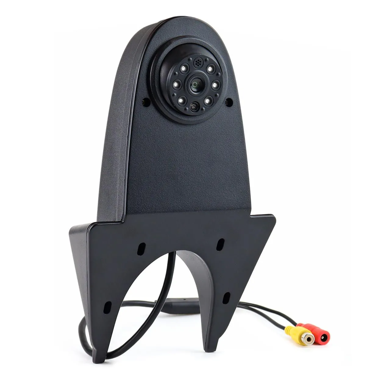 02644_1-reverse-camera-for-truck