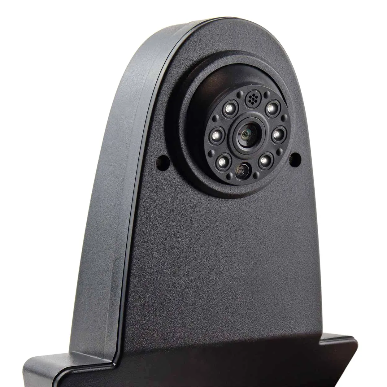 02644_2-reverse-camera-for-truck