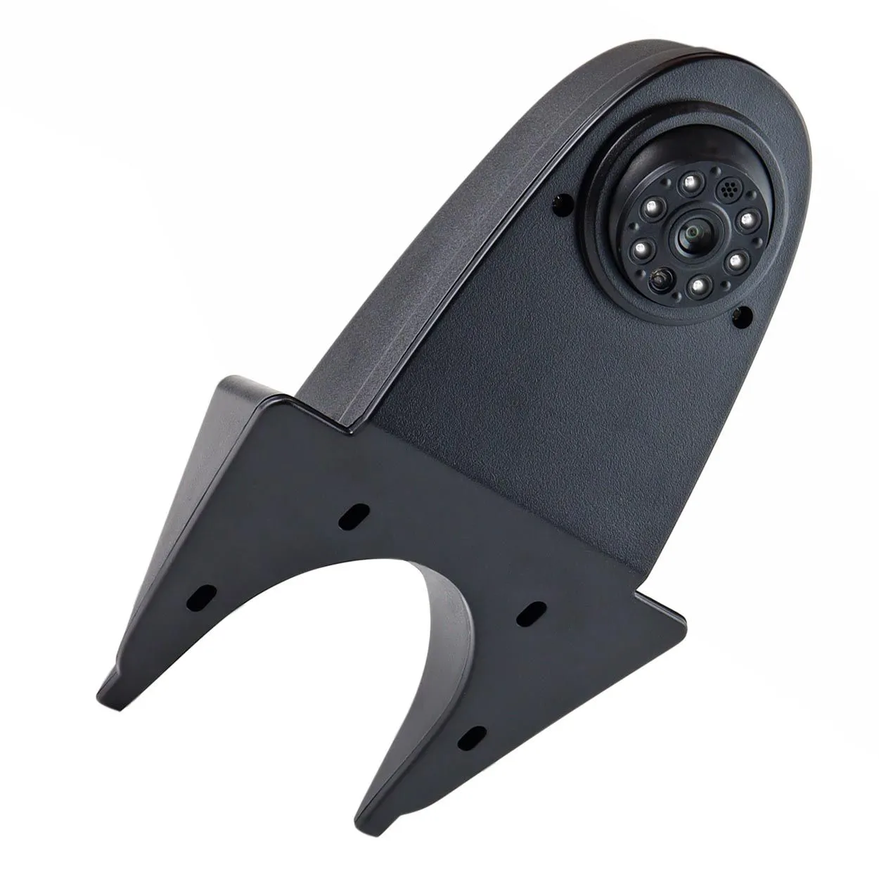 02644_4-reverse-camera-for-truck