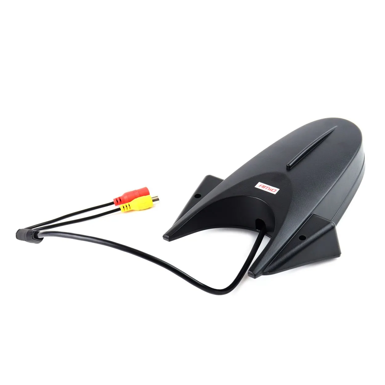 02644_5-reverse-camera-for-truck