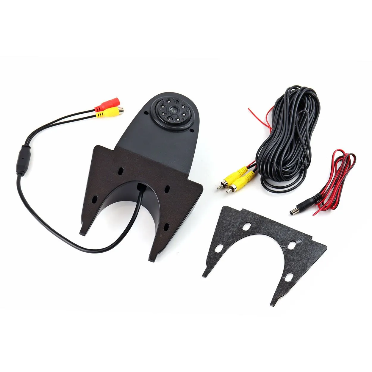 02644_6-reverse-camera-for-truck