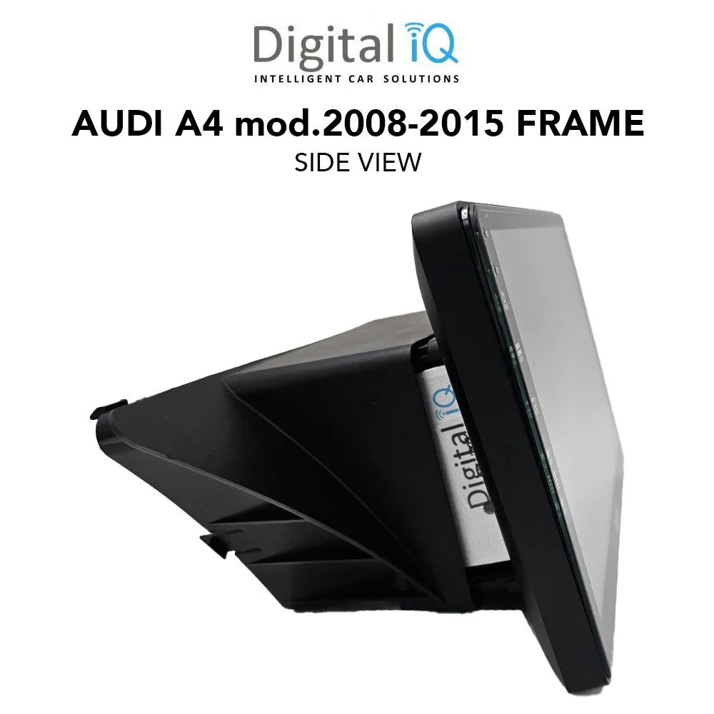 AUDI_005_FRAME_SIDE