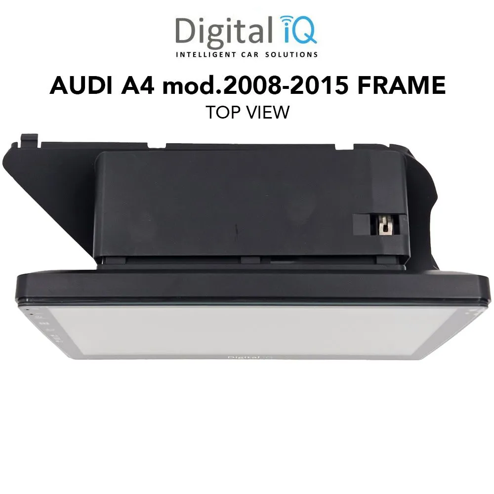 AUDI_005_FRAME_TOP