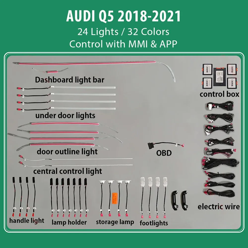 Audi_Q5_2018-21_Ambient_24_lights_01