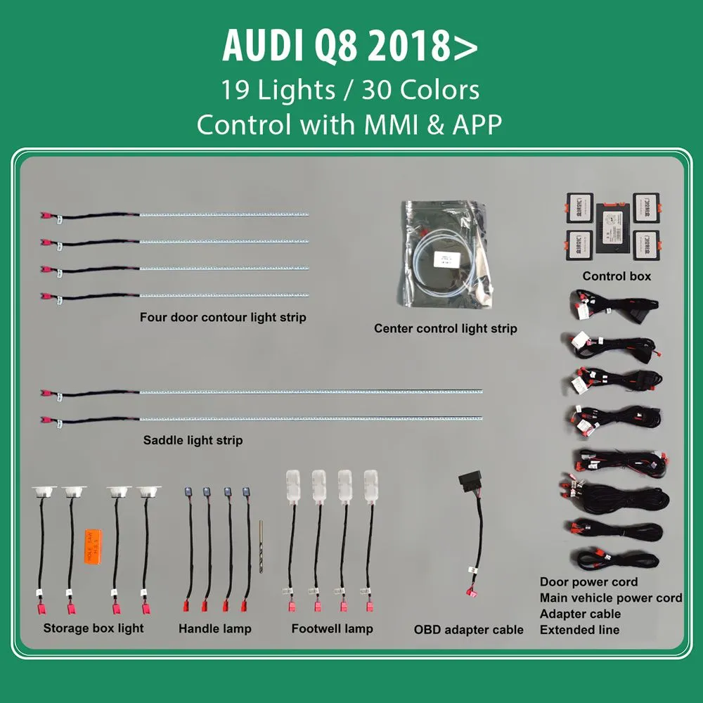 Audi_Q8_2018_Ambient_19_lights_01