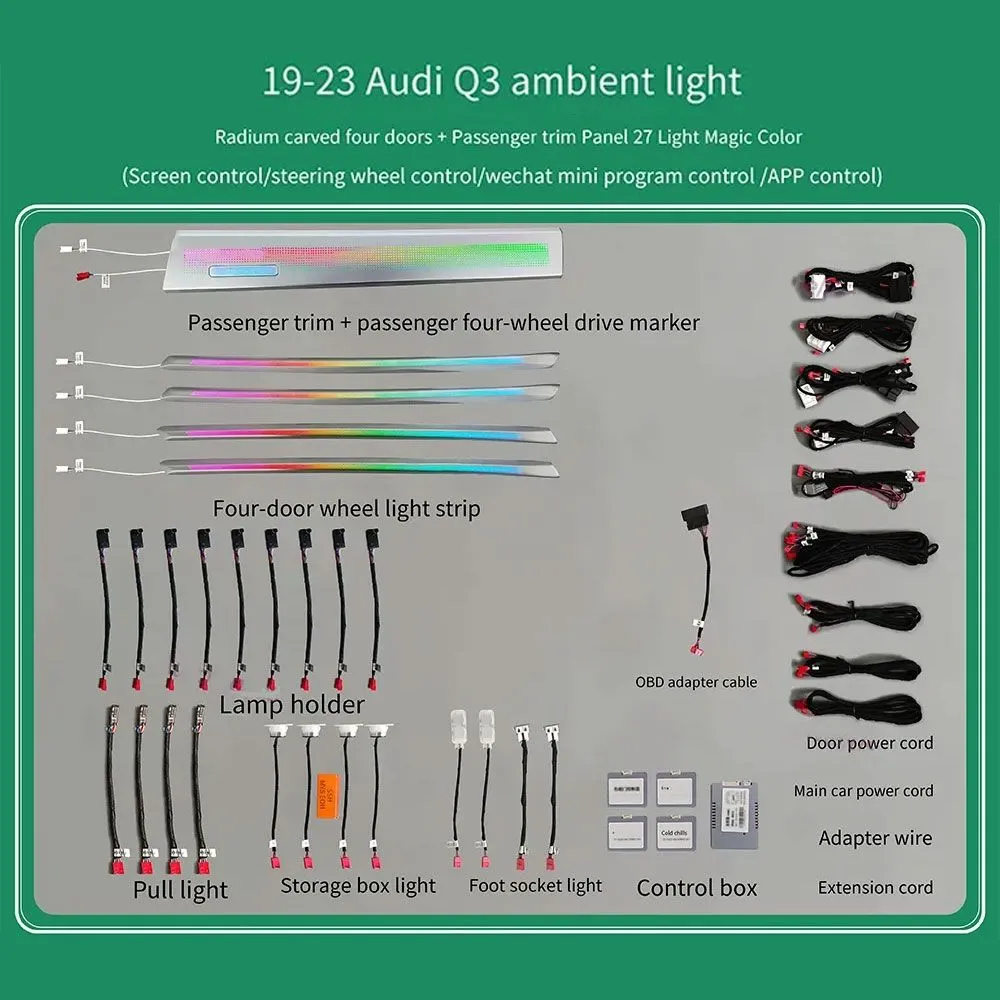 DIQ_Audi_Q3_19-23_ambient_Full_kit_1