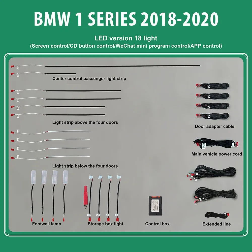 DIQ_BMW_S1_18-20_ambient_18_Lights_01