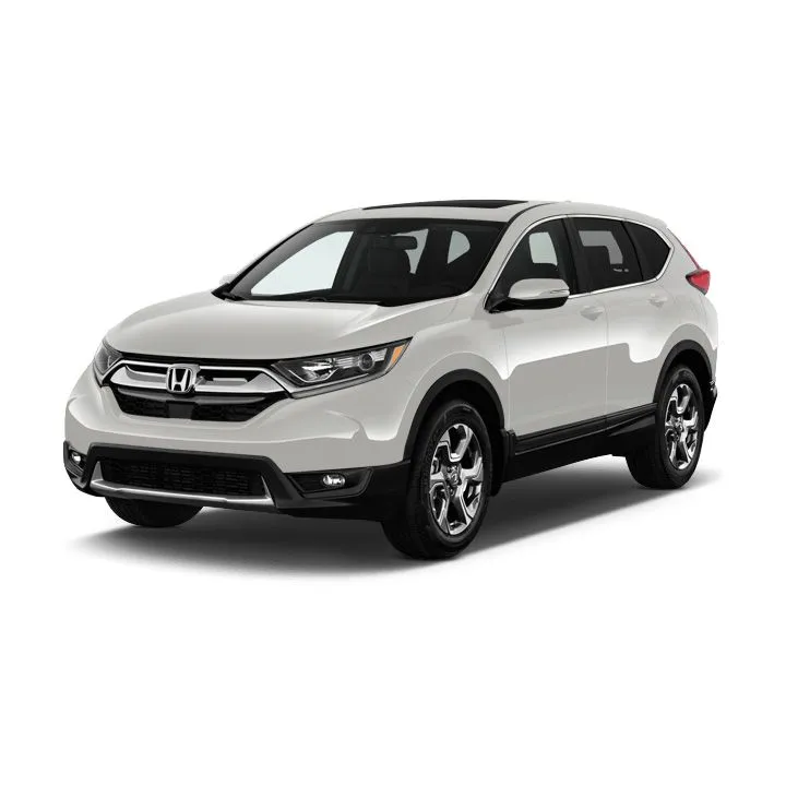 CRV mod. 2017-2022