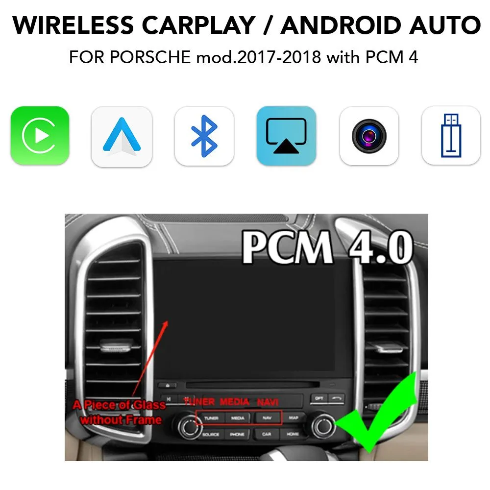PR262_CPAA_01