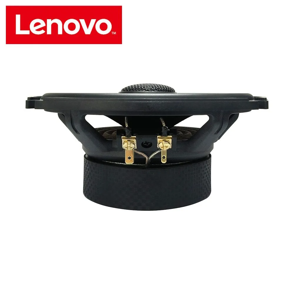 SP002.4