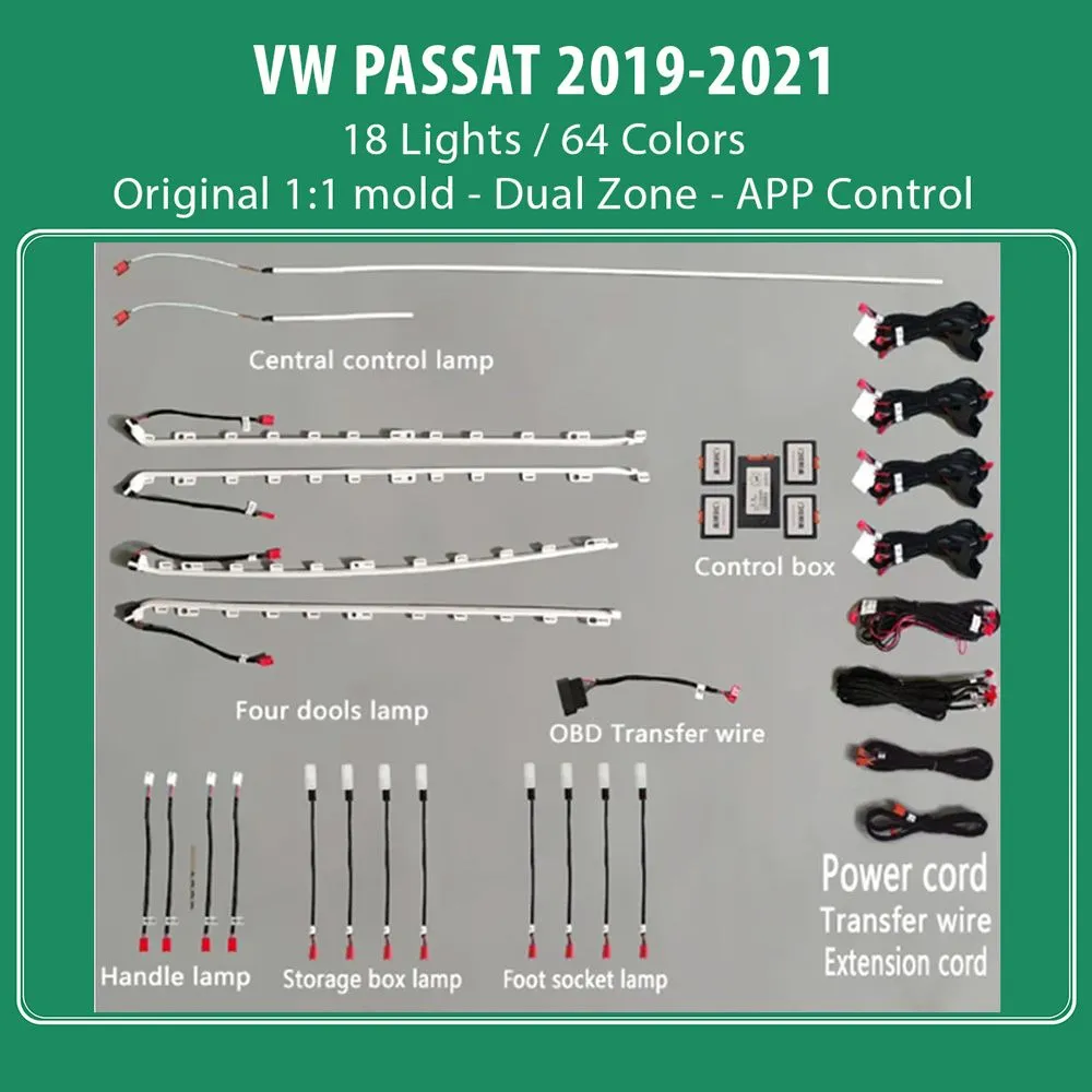 VW-Passat_2019-21_Ambient_18_lights_01