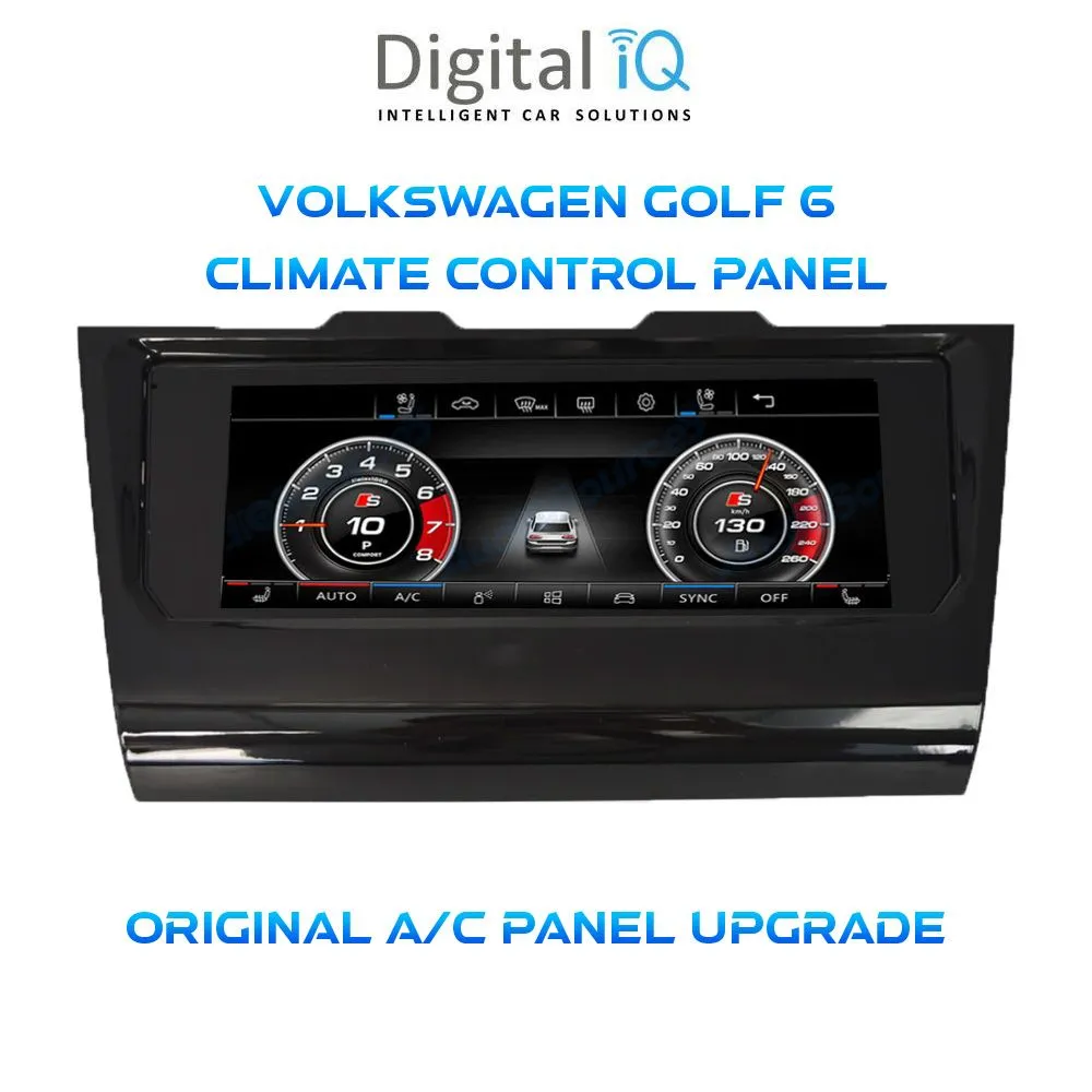 VW_Golf_6_CL_PANEL_CCP_02
