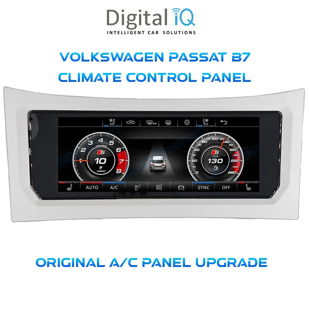 VW_Passat_B7_CL_PANEL_002