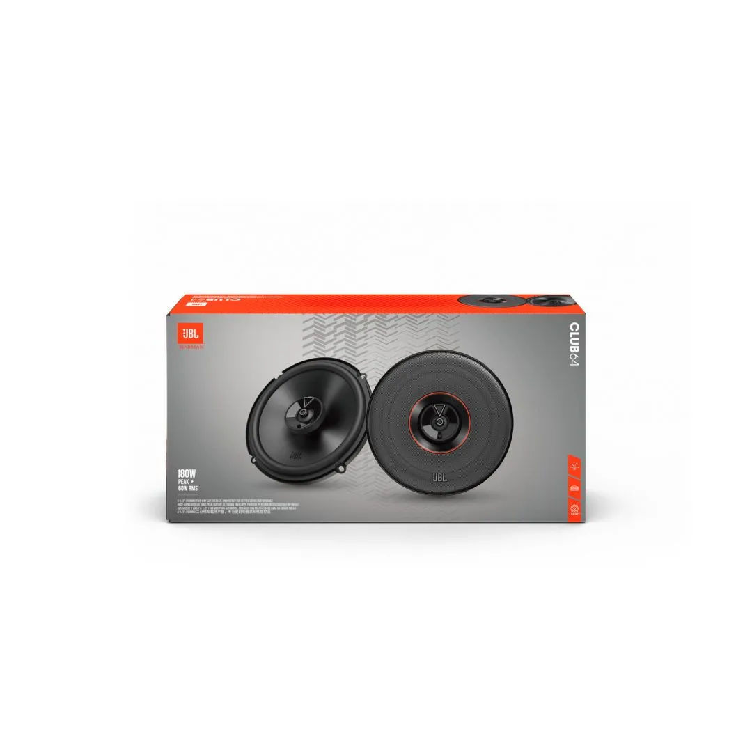 ca_jbl_club-64_bb_global_frontview-copy-1080x1080