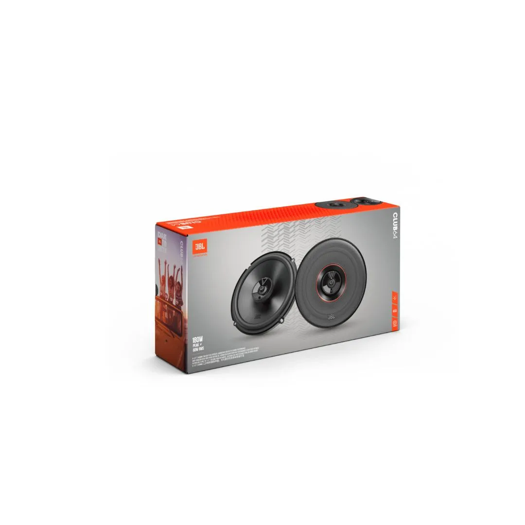 ca_jbl_club-64_bb_global_leftview-copy-1080x1080