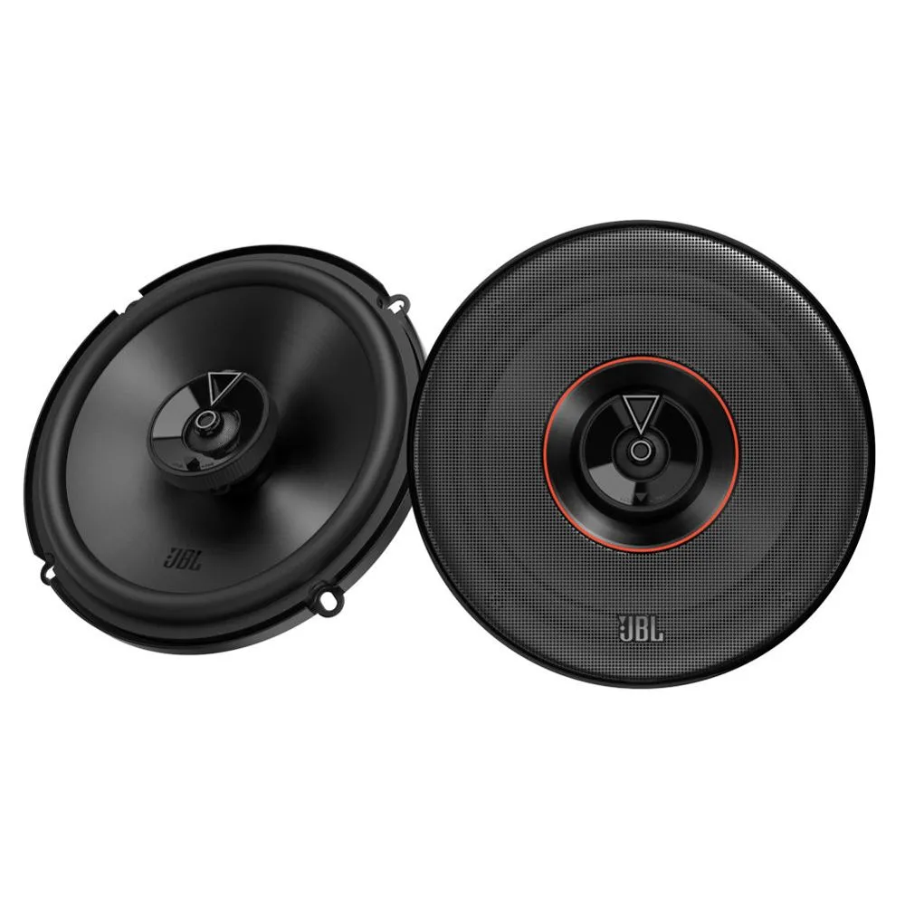 jbl_club3_64_02