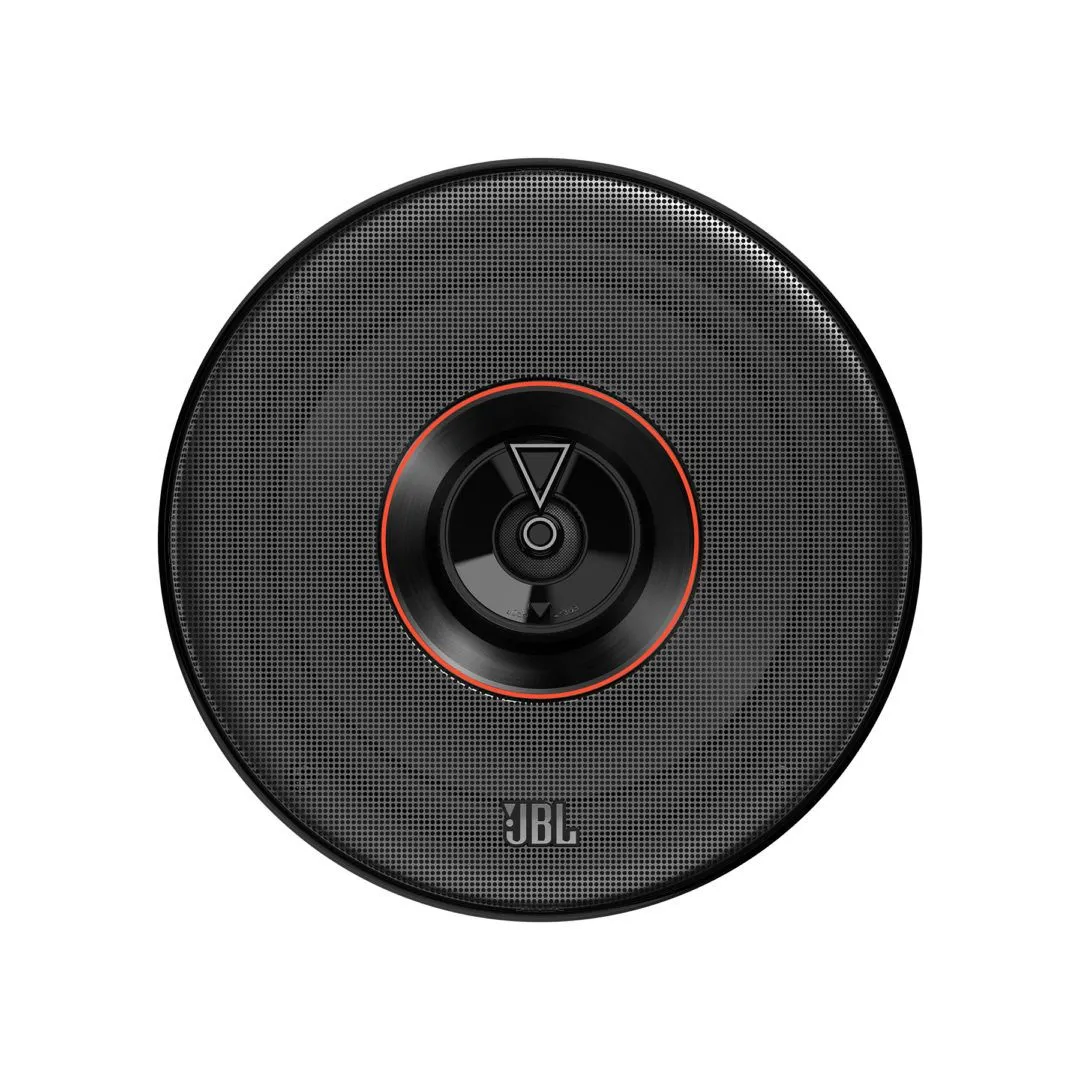 jbl_club64_grille_front_rev1-copy-1080x1080