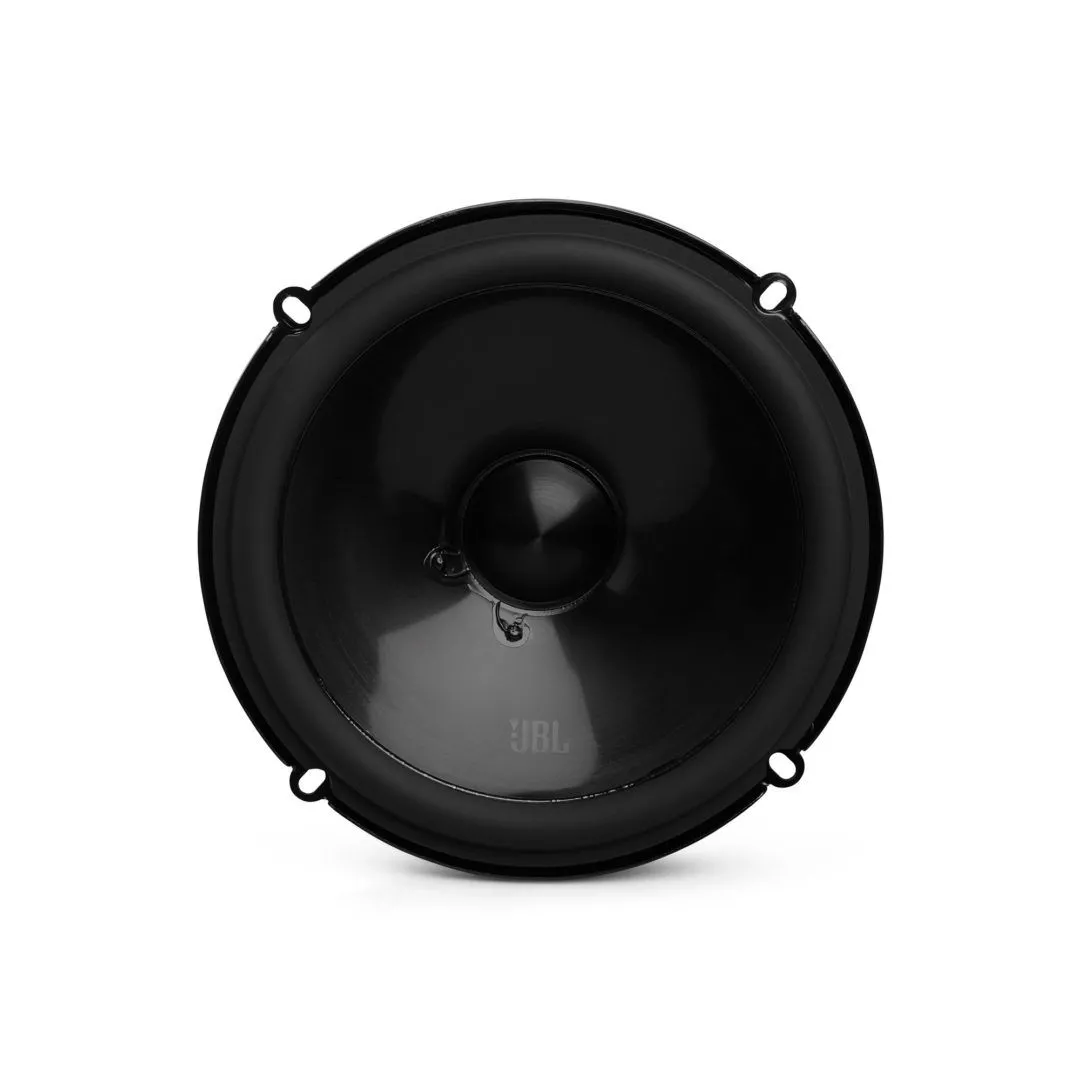 smallimage150000012-copy-1080x1080