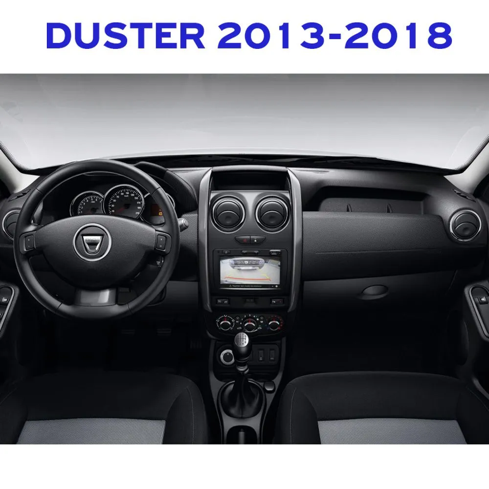DUSTER_2013-18-105
