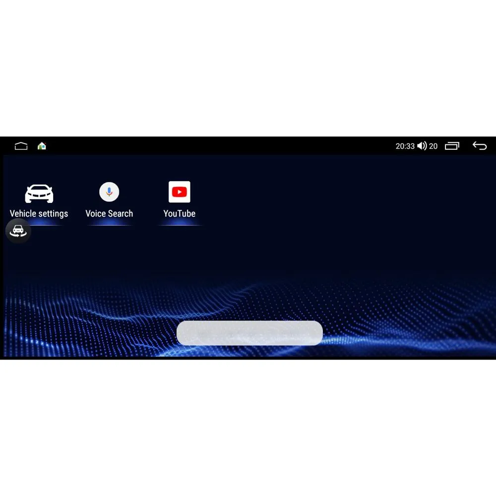 LVG14064_13_APPS_02