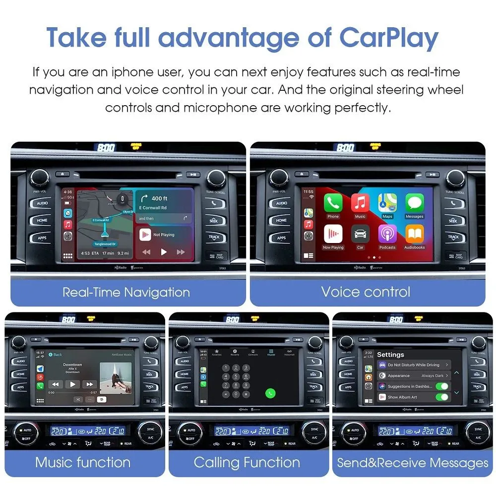 Toyota_touch2_entune2_Carplay_Android_auto_interface_03