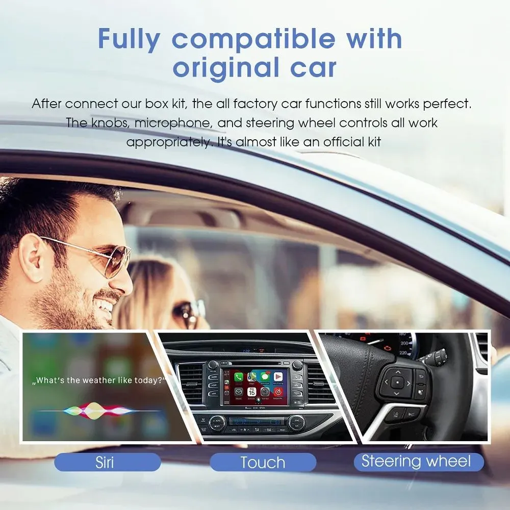 Toyota_touch2_entune2_Carplay_Android_auto_interface_08