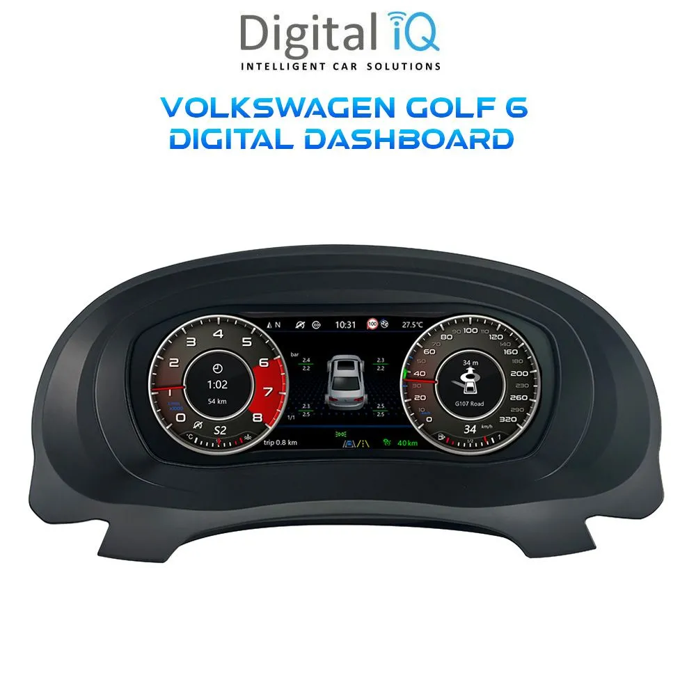 VW_Golf_6_Digital_Dashboard_01