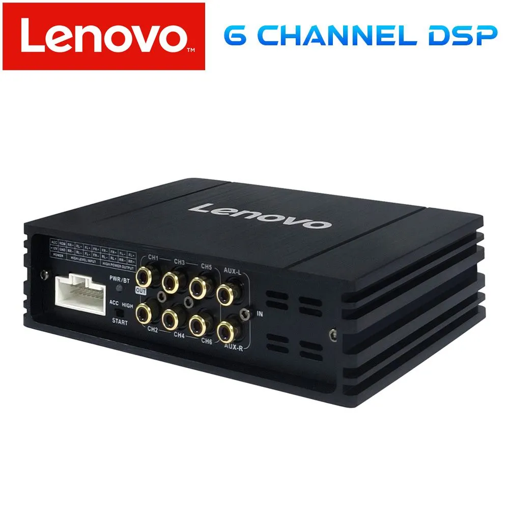 lenovo_6_CHANNEL_DSP_01