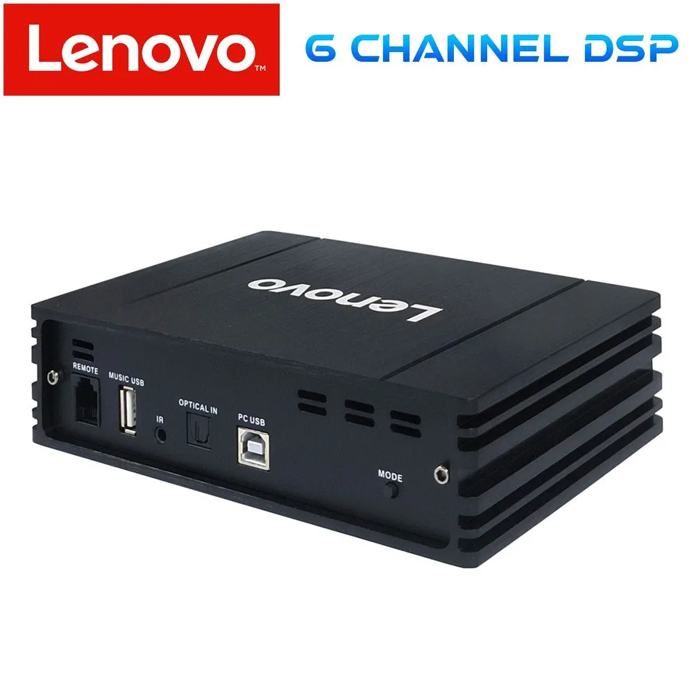 lenovo_6_CHANNEL_DSP_02