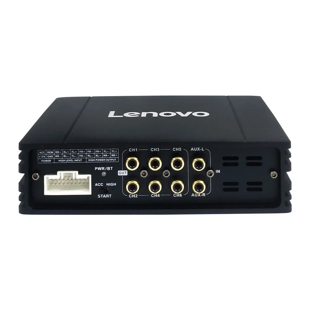 lenovo_6_CHANNEL_DSP_03